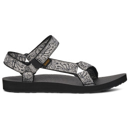 Дамски сандали Teva Original Universal