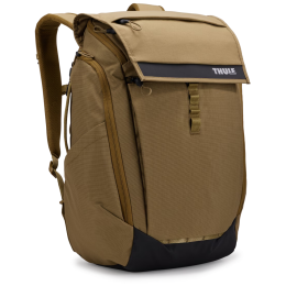 Раница Thule Paramount 27L
