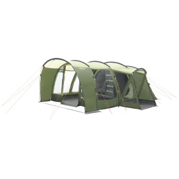 Палатка Easy Camp Boston 600 A