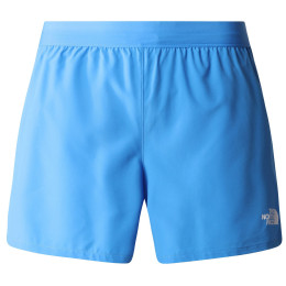 Мъжки къси панталони The North Face Sunriser Short