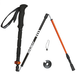 Туристически щеки Husky Scrod