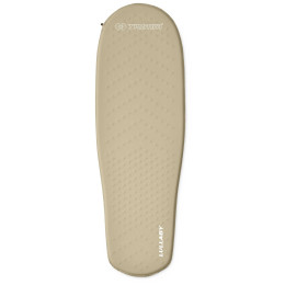 Постелка Trimm Lullaby бежов Sand