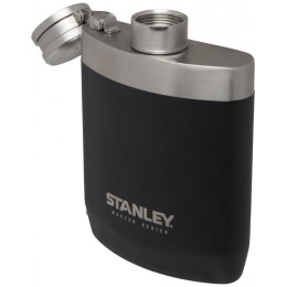 Патронче Stanley Master Series 236 ml