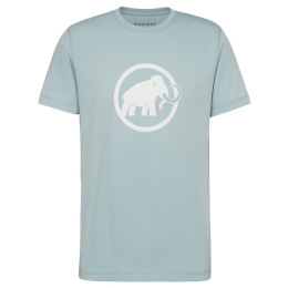 Мъжка тениска Mammut Core T-Shirt Men Classic