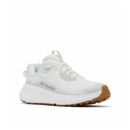 Дамски обувки Columbia Terrastride Crz™ бял Sea Salt, Light Sand