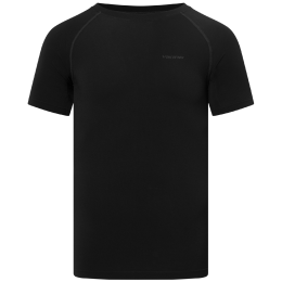 Функционална мъжка тениска Viking Lockness Man T-Shirt