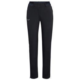 Дамски панталони Salewa Pedroc 3 Dst W Reg Pnt