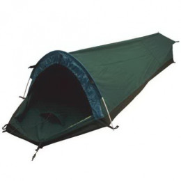 Туристическа палатка Jurek S+R Bivi 1