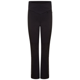 Дамски панталони Dare 2b Bejewell II Pant черен Black