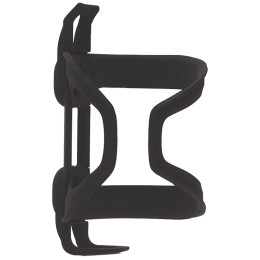 Стойка за бутилка Blackburn Wayside Mtb Cage черен Black