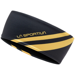 Лента за глава La Sportiva Diagonal Headband