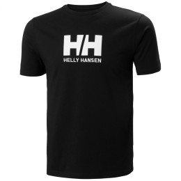 Мъжка тениска Helly Hansen Hh Logo T-Shirt