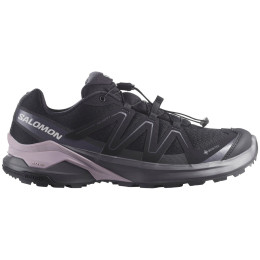 Дамски туристически обувки Salomon Examotion Gore-Tex