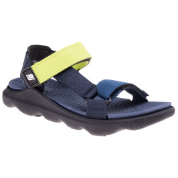 Детски сандали Bejo Mileri Jr черен