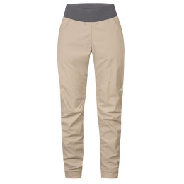 Дамски панталони Rafiki Femio