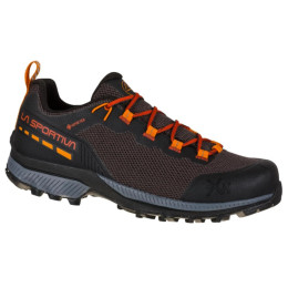 Мъжки обувки La Sportiva TX Hike Gtx сив