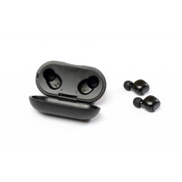 Безжични слушалки MPOW M5