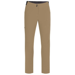Дамски функционални панталони High Point Ventura Lady Pants