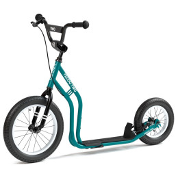 Детска тротинетка Yedoo Two Y40
