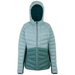 Дамско яке Regatta Women’s Hooded Dalent