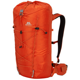 Раница Mountain Equipment Tupilak 30+ оранжев