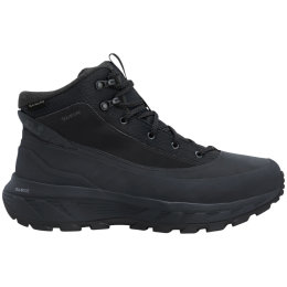 Мъжки обувки Jack Wolfskin Wild Quest Texapore Mid M