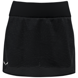 Дамска пола Salewa Pedroc 2 Dst W Skort