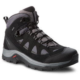 Мъжки обувки Salomon Authentic Ltr GTX