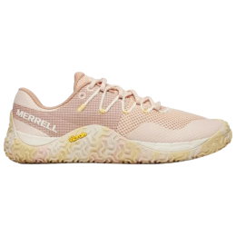 Дамски обувки Merrell Trail Glove 7