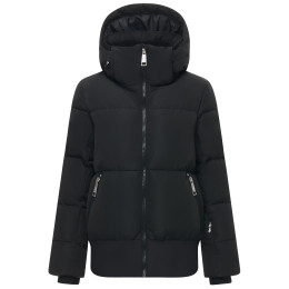 Дамско яке за ски Dare 2b Glitz II Jacket