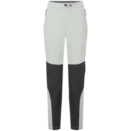 Дамски панталони Rab Torque Pants Wmns бял