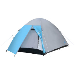 Палатка Westige Alta 2-3