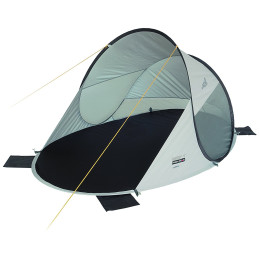 Навес High Peak Calobra 50