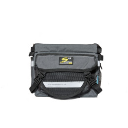 Чанта за кормило Sport Arsenal Art. 510 черен