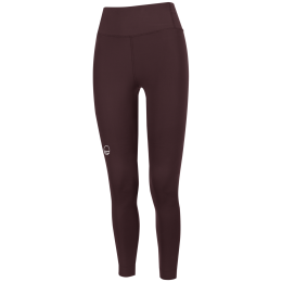 Дамски клин Wild Country Session 2 Leggings Woman