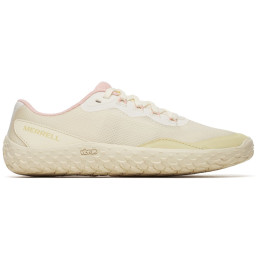 Дамски обувки Merrell Vapor Glove 7 W бежов sand dune