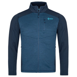 Мъжки суитшърт Kilpi Tomms-M (2023)