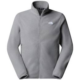 Мъжки суитшърт The North Face M Glacier Fleece Jacket