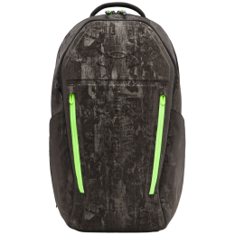 Раница Under Armour No Weigh Backpack