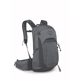 Туристическа раница Osprey Talon 22