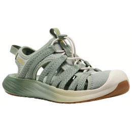 Дамски сандали Keen Whisper Lite Women