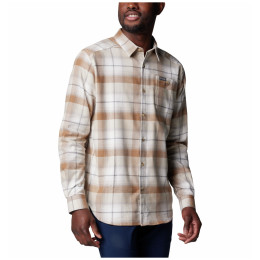Мъжка риза Columbia Cornell Woods™ Flannel Long Sleeve Shirt