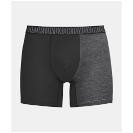 Мъжки боксерки Ortovox 150 Essential Boxer Briefs M