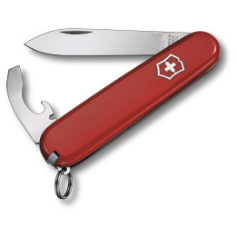 Джобно ножче Victorinox Bantam