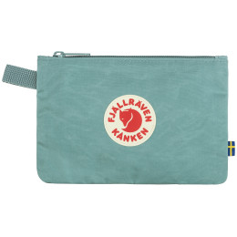 Калъф Fjällräven Kånken Gear Pocket