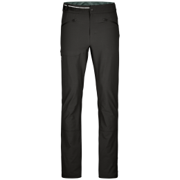 Мъжки панталони Ortovox Brenta Pants M