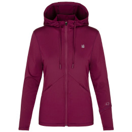 Дамски суитшърт Loap Melena