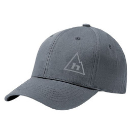 Шапка с козирка Hannah All Mnt