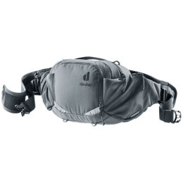 Чанта за кръста Deuter Pulse Pro 5 черен