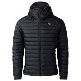 Мъжко яке Dare 2b Air Lite Jacket черен Black